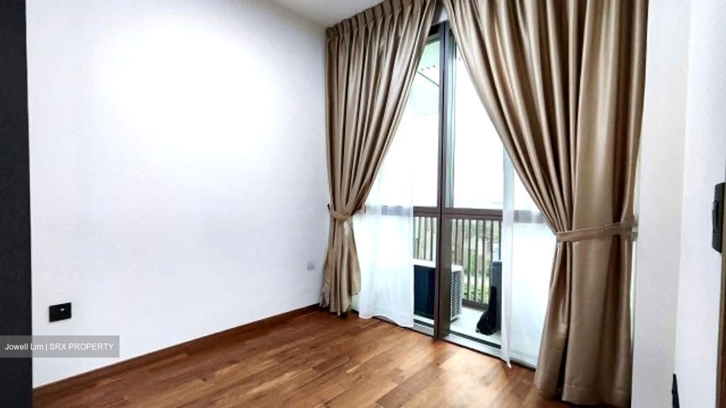 Coastline Residences (D15), Apartment #613150551